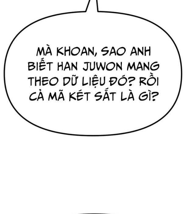 Bạn Trai Vệ Sĩ - Page 18