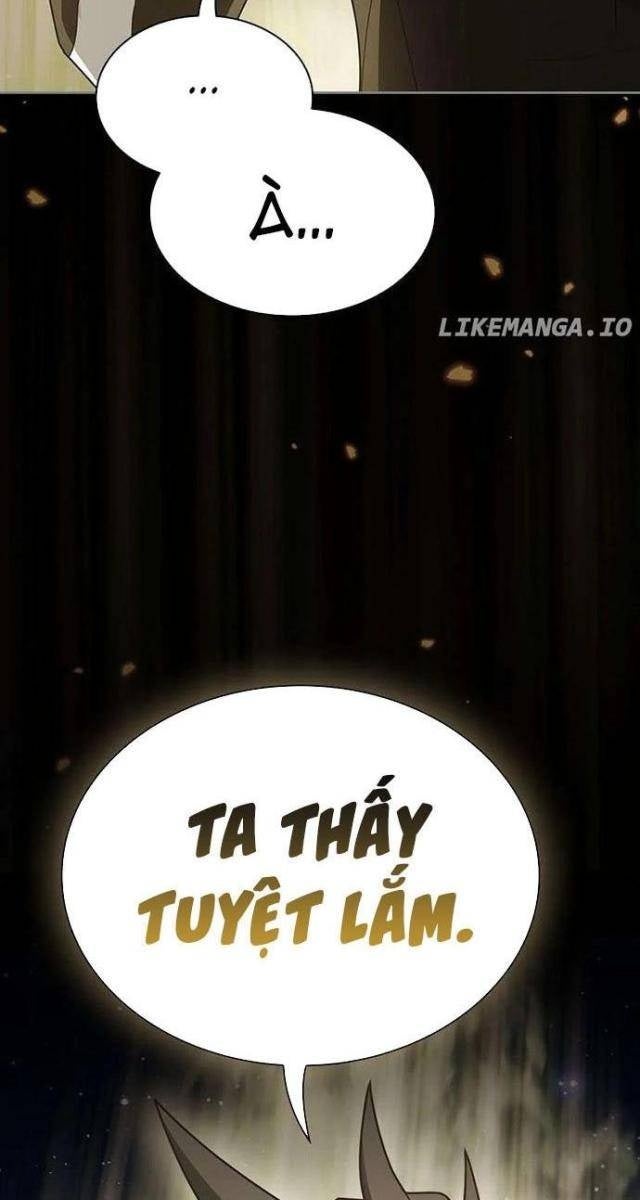 Tôi Là Người Chơi Leo Tháp Một Mình - Page 110