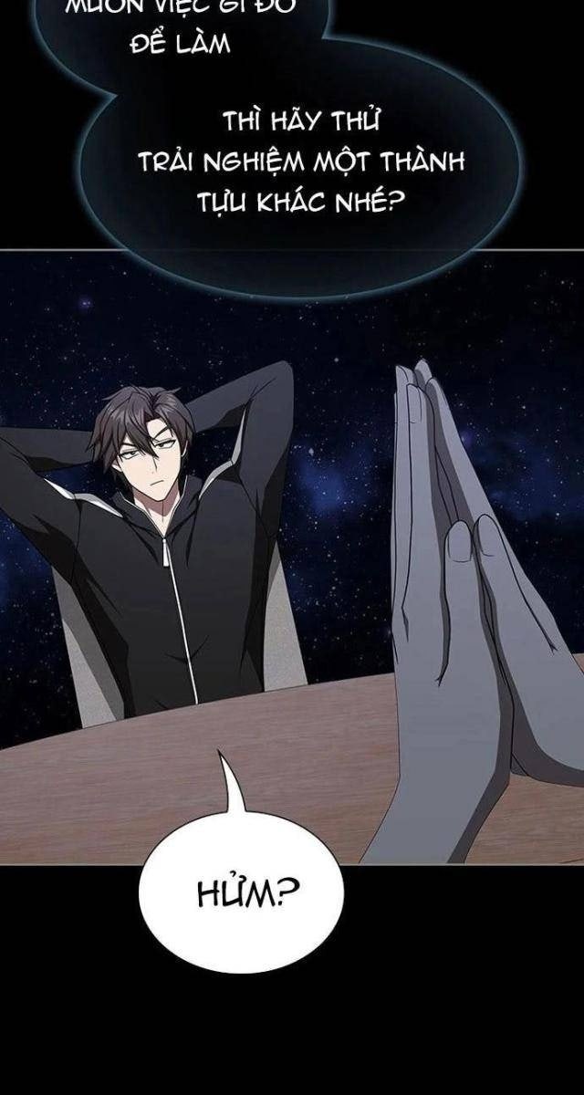 Tôi Là Người Chơi Leo Tháp Một Mình - Page 40