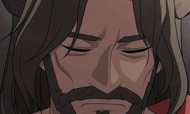 Tôi Là Người Chơi Leo Tháp Một Mình - Page 141