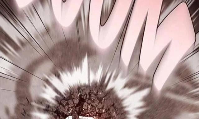 Tôi Là Người Chơi Leo Tháp Một Mình - Page 84