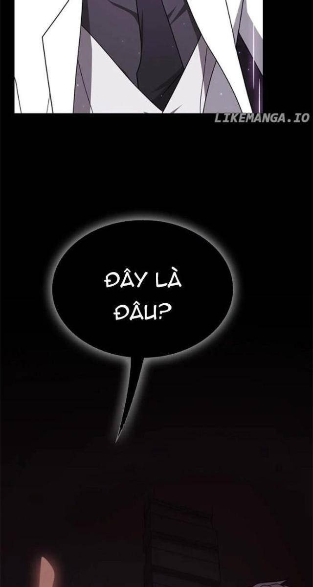 Tôi Là Người Chơi Leo Tháp Một Mình - Page 140