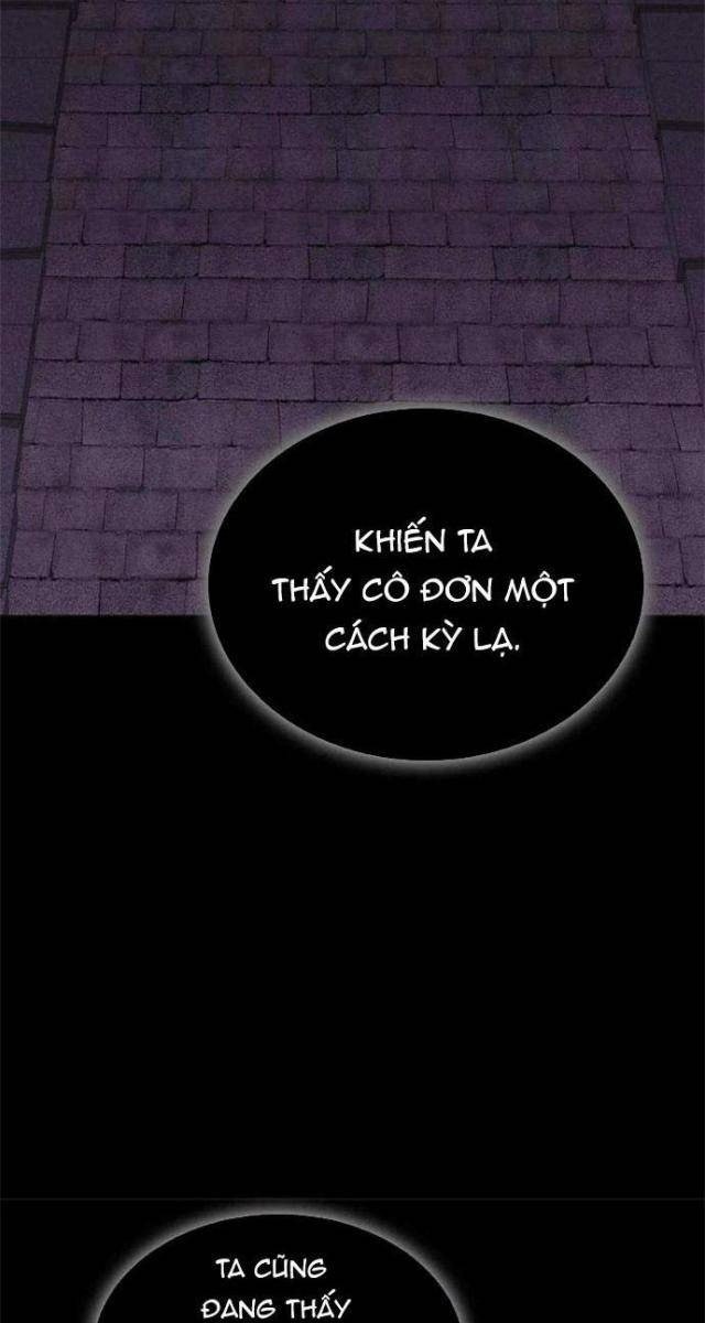 Tôi Là Người Chơi Leo Tháp Một Mình - Page 59