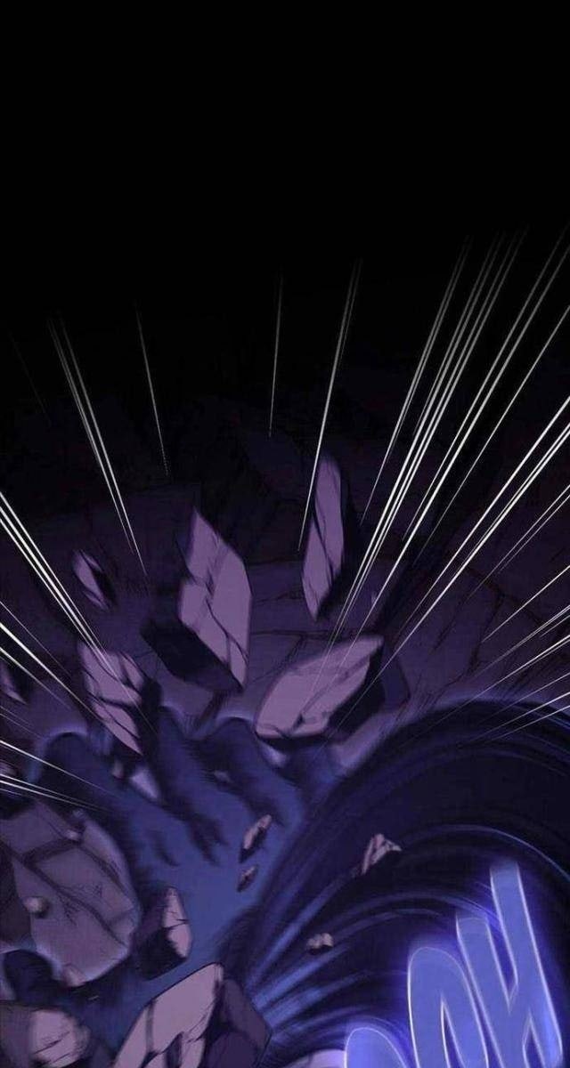 Tôi Là Người Chơi Leo Tháp Một Mình - Page 32