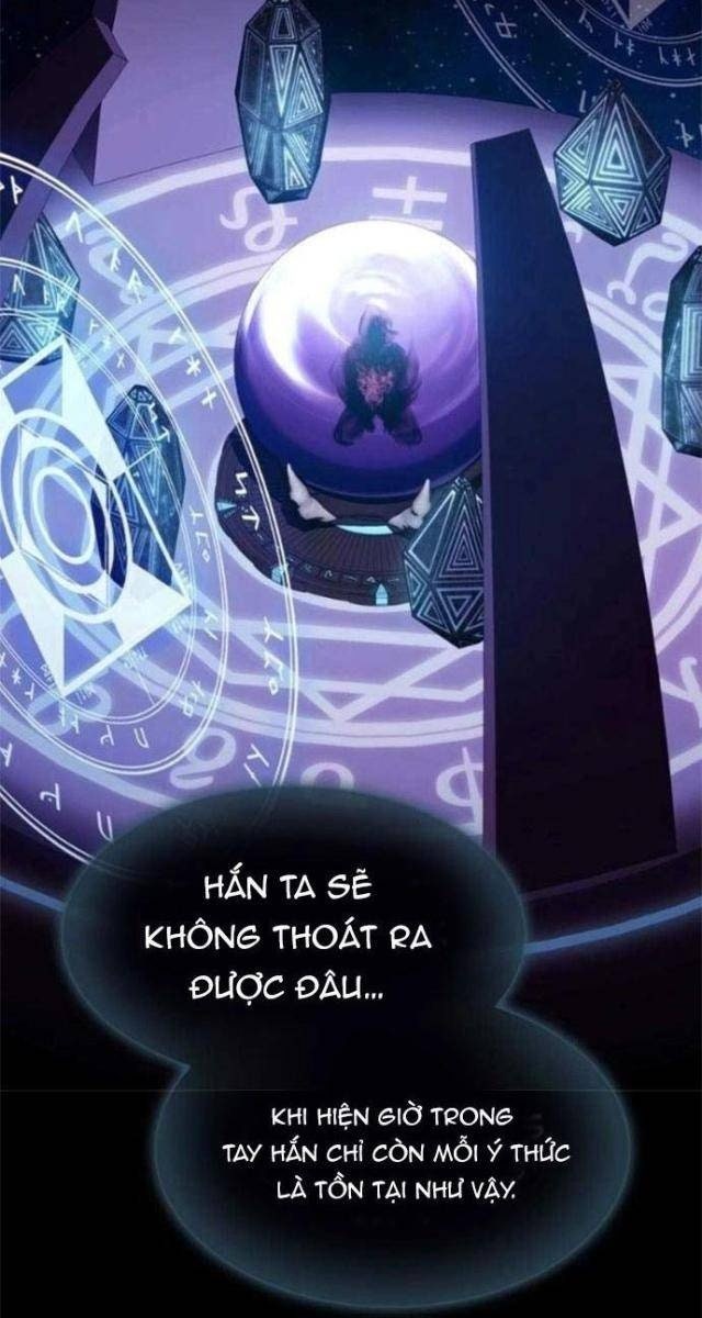 Tôi Là Người Chơi Leo Tháp Một Mình - Page 119