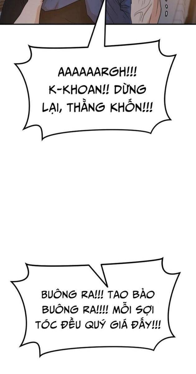 Bạn Trai Vệ Sĩ - Page 93