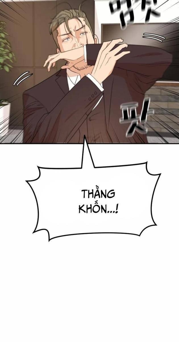 Bạn Trai Vệ Sĩ - Page 12