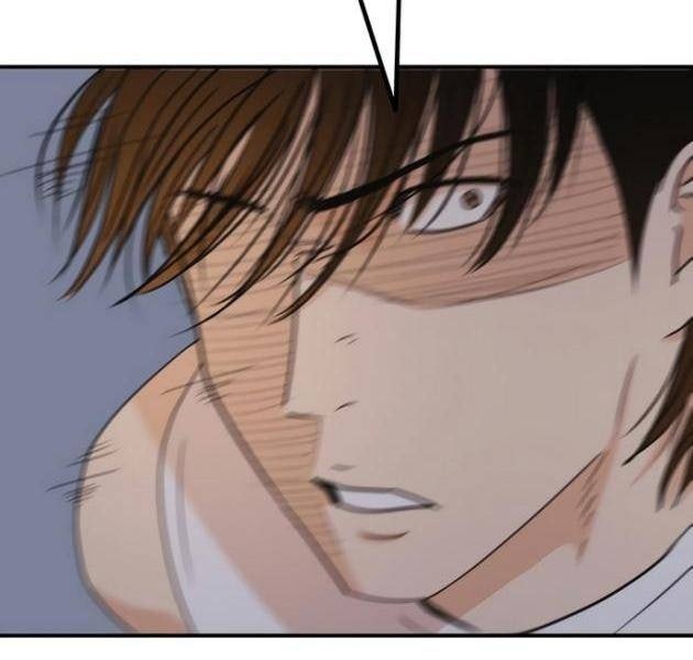 Bạn Trai Vệ Sĩ - Page 33