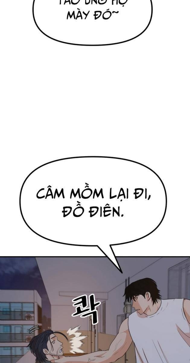 Bạn Trai Vệ Sĩ - Page 45