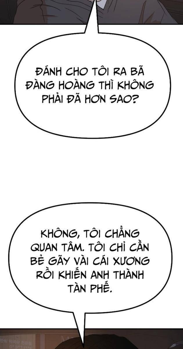 Bạn Trai Vệ Sĩ - Page 31