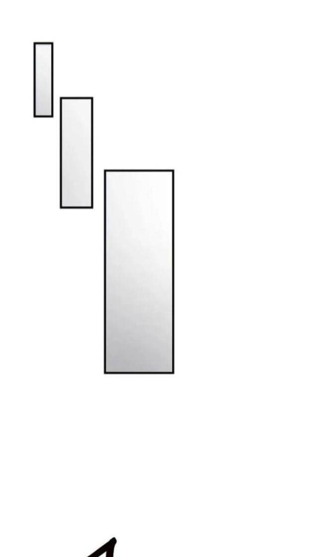 Tôi Là Người Chơi Duy Nhất Đăng Nhập - Page 56