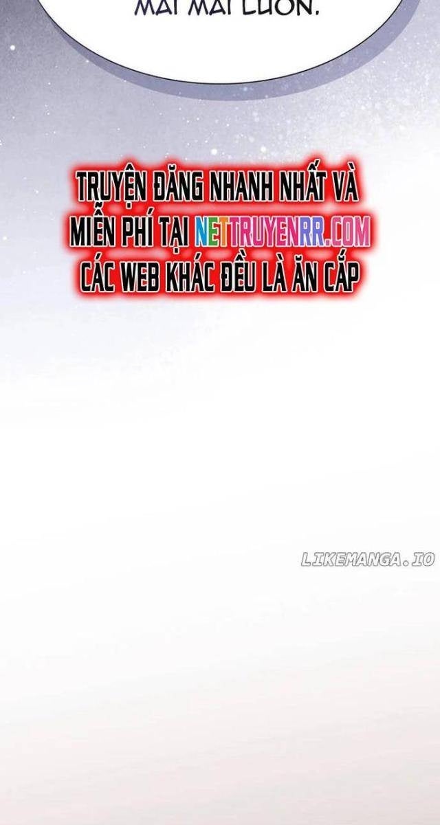 Tôi Là Người Chơi Leo Tháp Một Mình - Page 91