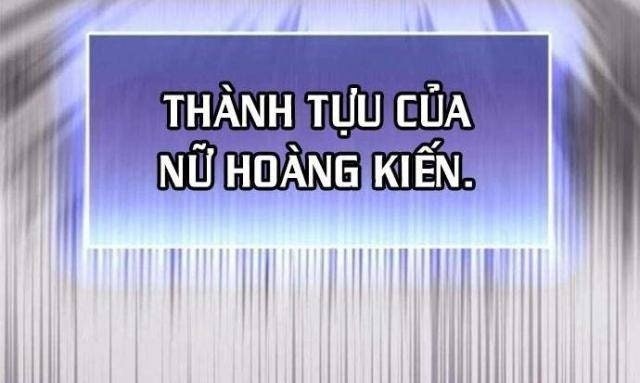 Tôi Là Người Chơi Leo Tháp Một Mình - Page 45