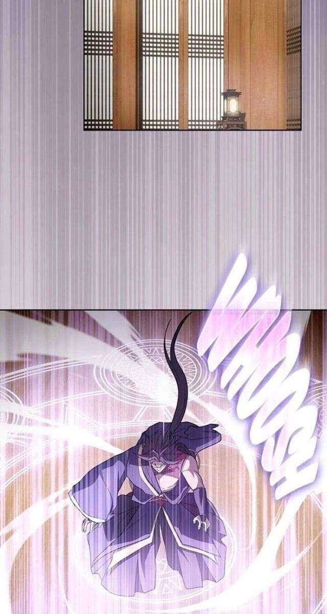 Tôi Là Người Chơi Leo Tháp Một Mình - Page 98