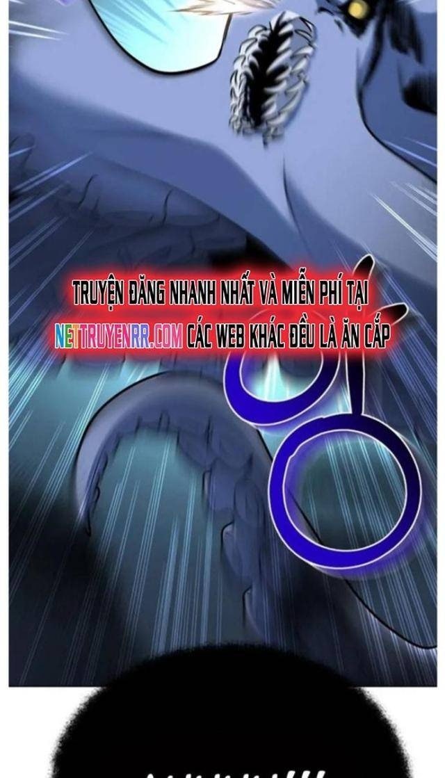 Tôi Là Người Chơi Duy Nhất Đăng Nhập - Page 56