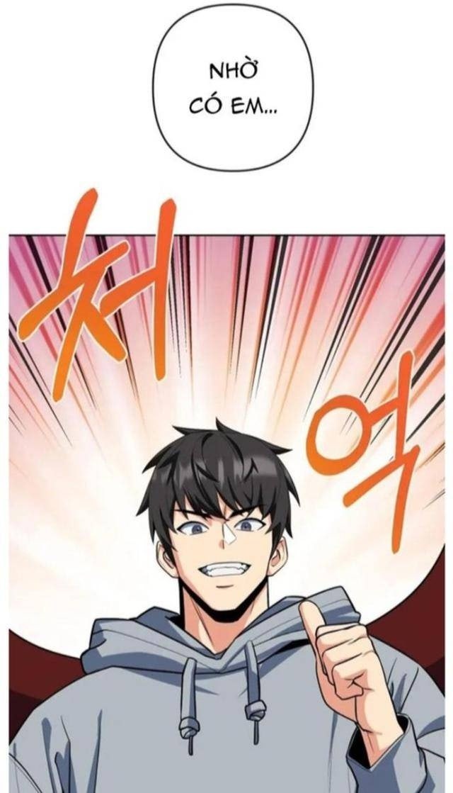 Tôi Là Người Chơi Duy Nhất Đăng Nhập - Page 88