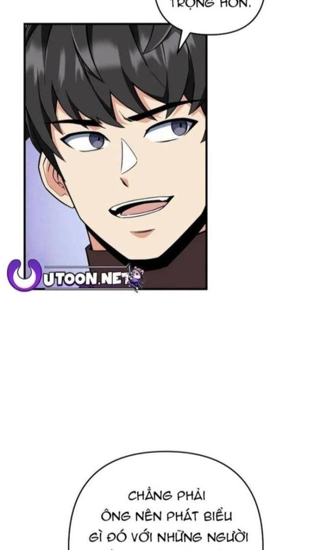 Tôi Là Người Chơi Duy Nhất Đăng Nhập - Page 62