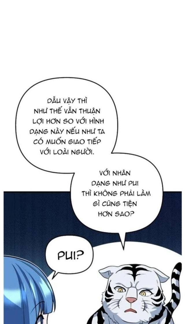 Tôi Là Người Chơi Duy Nhất Đăng Nhập - Page 92