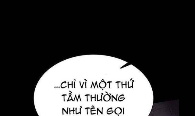 Tôi Là Người Chơi Leo Tháp Một Mình - Page 99