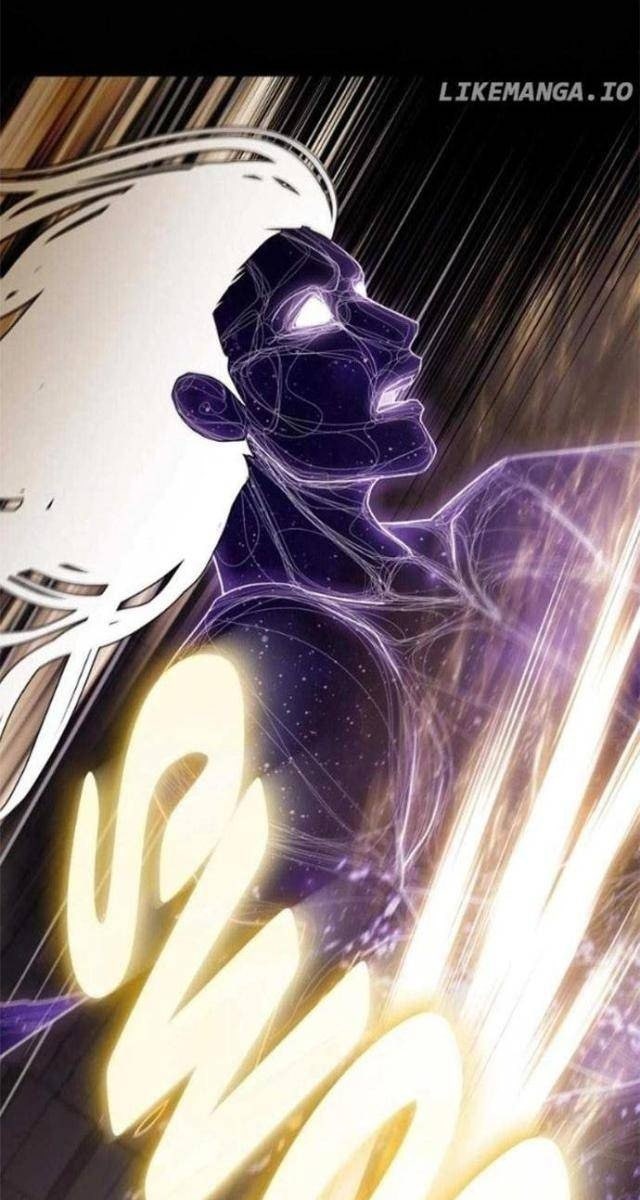 Tôi Là Người Chơi Leo Tháp Một Mình - Page 56