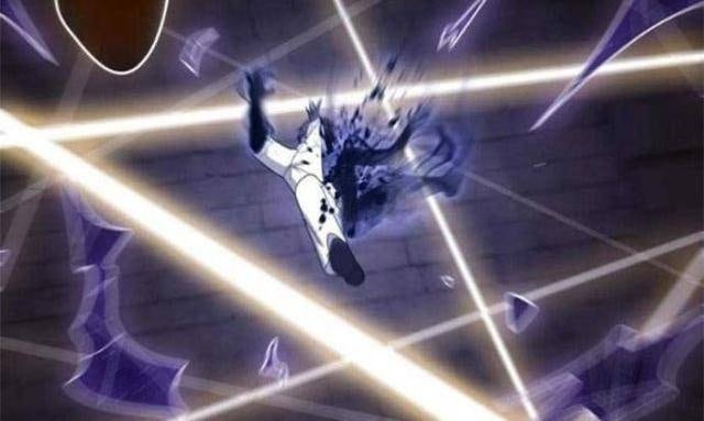 Tôi Là Người Chơi Leo Tháp Một Mình - Page 81