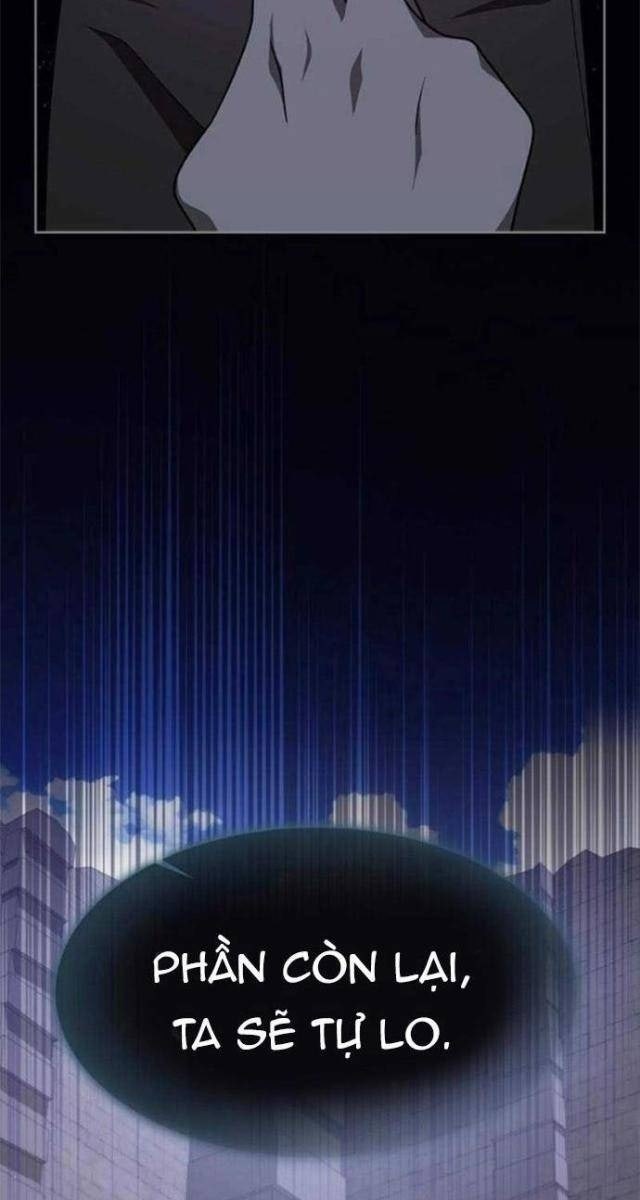 Tôi Là Người Chơi Leo Tháp Một Mình - Page 50