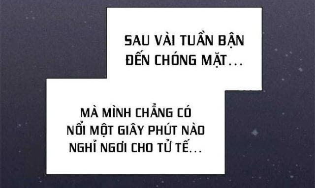 Tôi Là Người Chơi Leo Tháp Một Mình - Page 111
