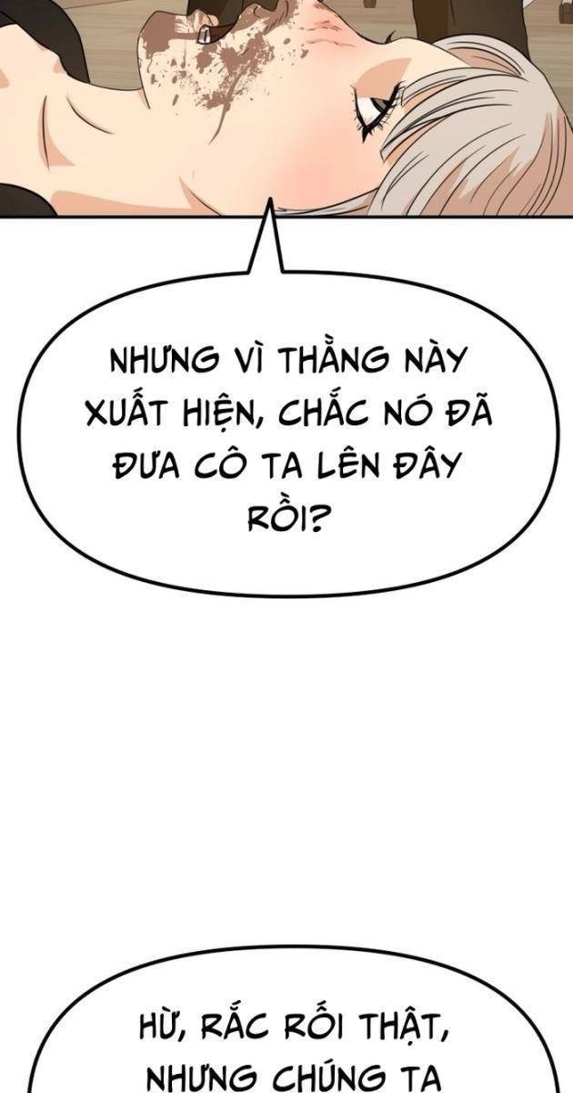 Bạn Trai Vệ Sĩ - Page 72