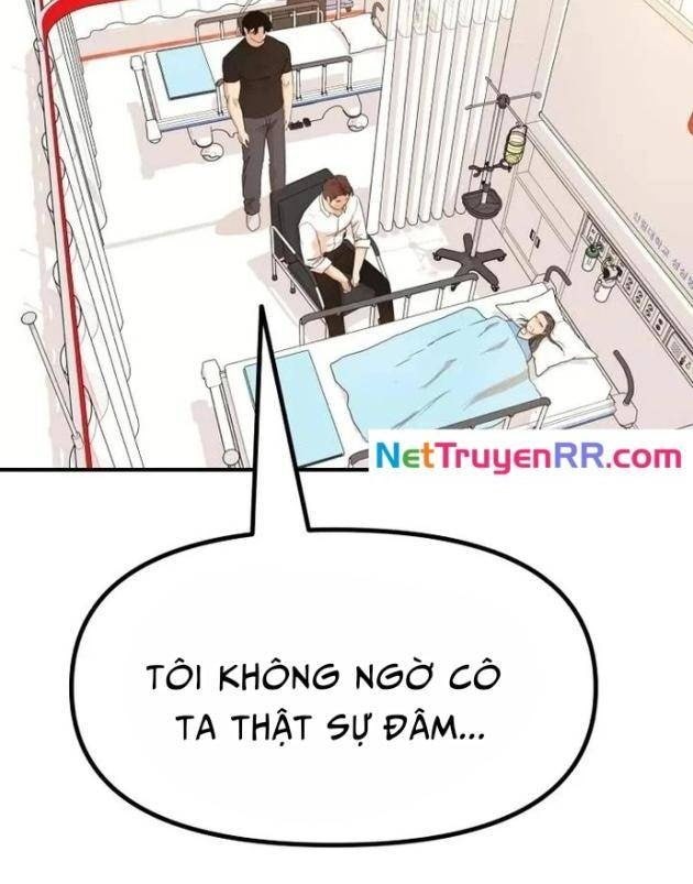 Bạn Trai Vệ Sĩ - Page 57