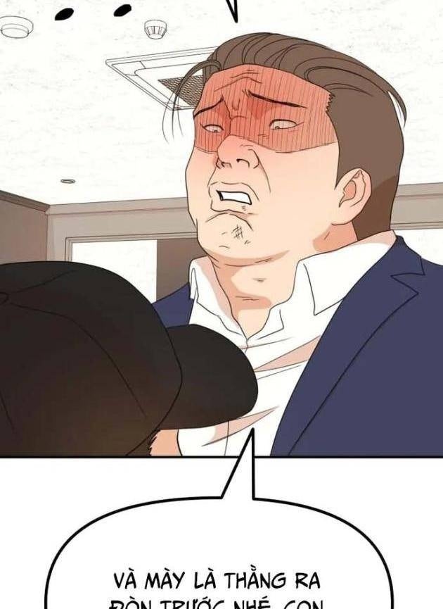 Bạn Trai Vệ Sĩ - Page 24