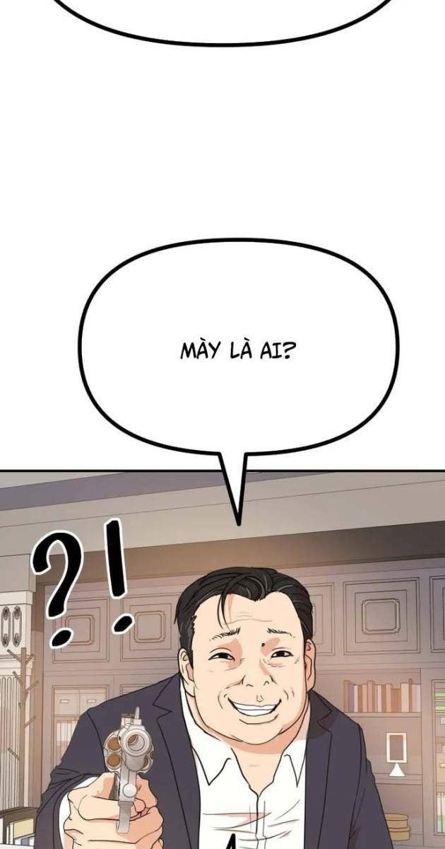 Bạn Trai Vệ Sĩ - Page 61