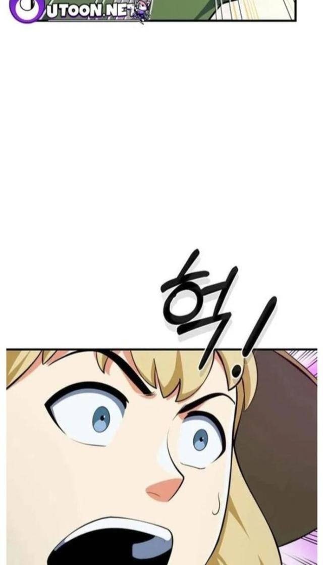 Tôi Là Người Chơi Duy Nhất Đăng Nhập - Page 92