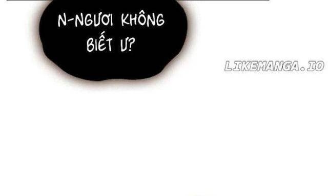 Tôi Là Người Chơi Leo Tháp Một Mình - Page 132