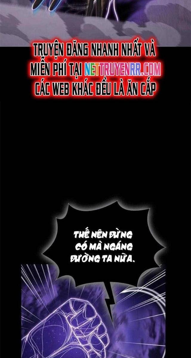 Tôi Là Người Chơi Leo Tháp Một Mình - Page 28