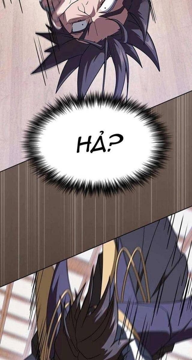 Tôi Là Người Chơi Leo Tháp Một Mình - Page 127