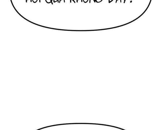 Bạn Trai Vệ Sĩ - Page 41