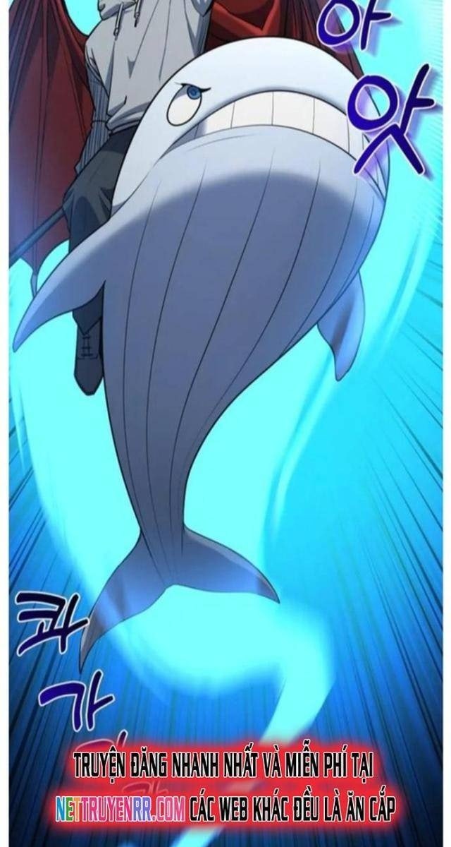 Tôi Là Người Chơi Duy Nhất Đăng Nhập - Page 45