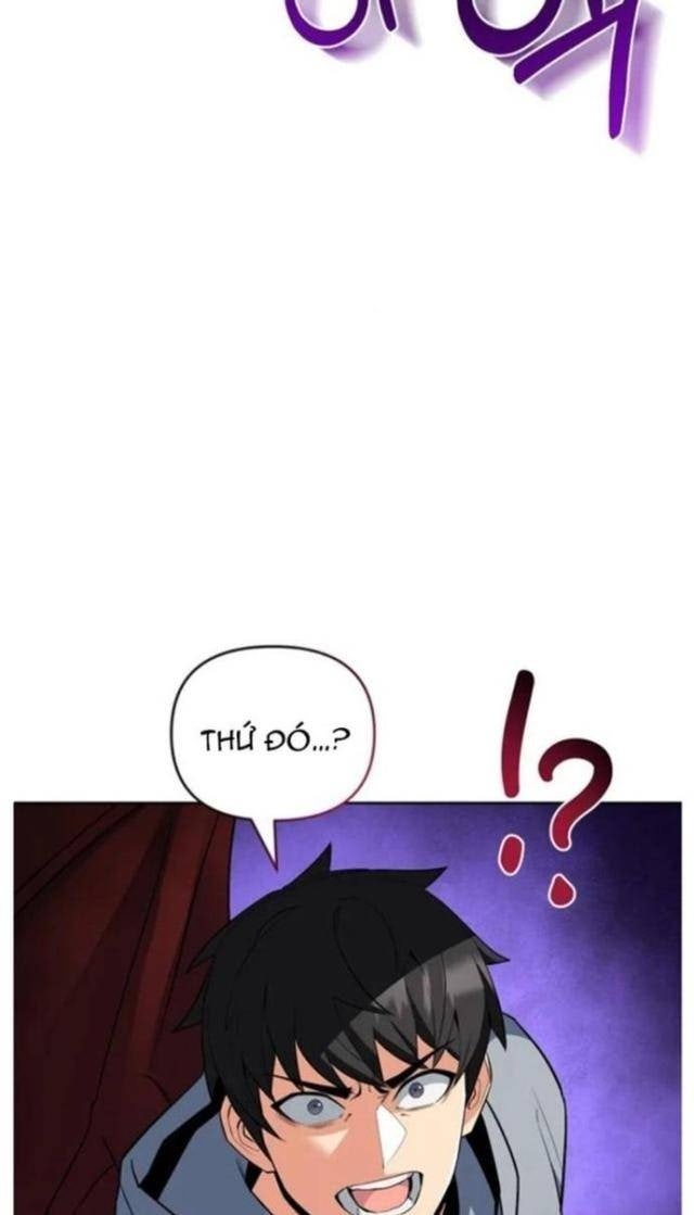 Tôi Là Người Chơi Duy Nhất Đăng Nhập - Page 64