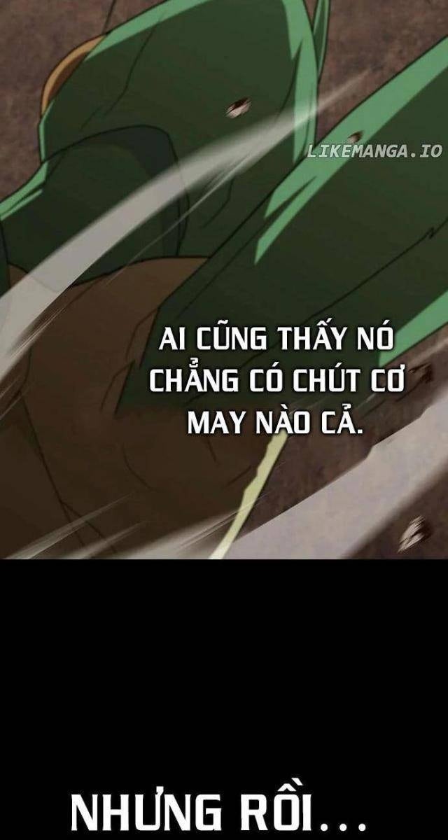 Tôi Là Người Chơi Leo Tháp Một Mình - Page 77