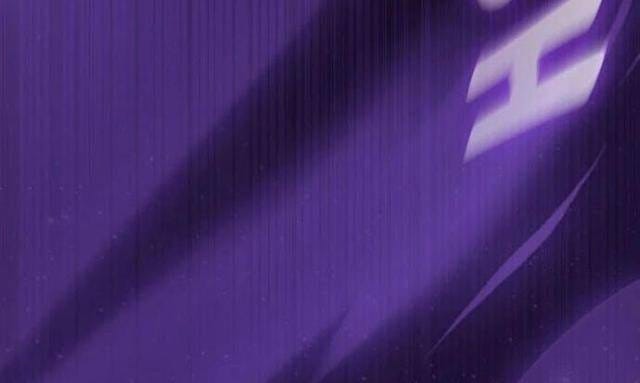 Tôi Là Người Chơi Leo Tháp Một Mình - Page 45