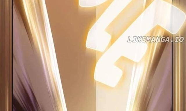 Tôi Là Người Chơi Leo Tháp Một Mình - Page 111