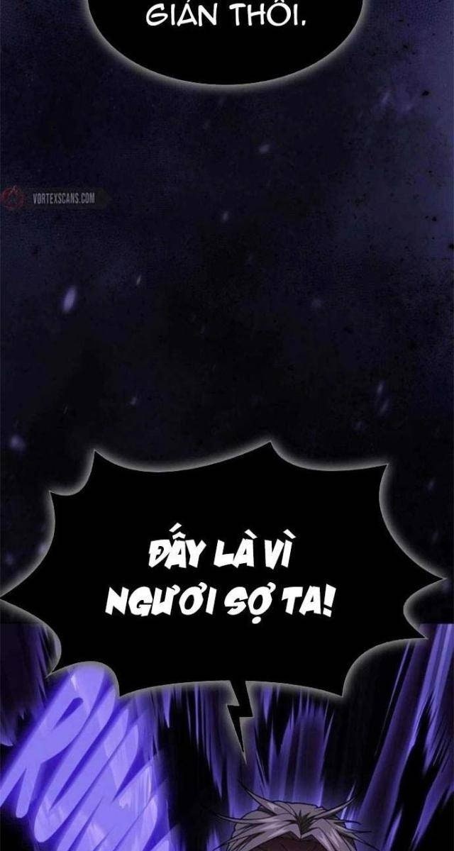 Tôi Là Người Chơi Leo Tháp Một Mình - Page 94