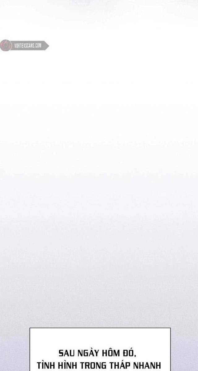 Tôi Là Người Chơi Leo Tháp Một Mình - Page 104