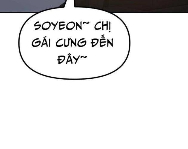 Bạn Trai Vệ Sĩ - Page 65