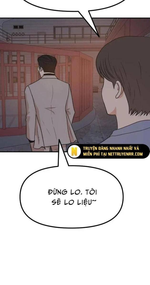Bạn Trai Vệ Sĩ - Page 88