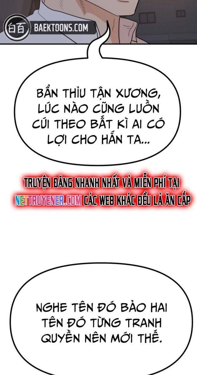 Bạn Trai Vệ Sĩ - Page 12