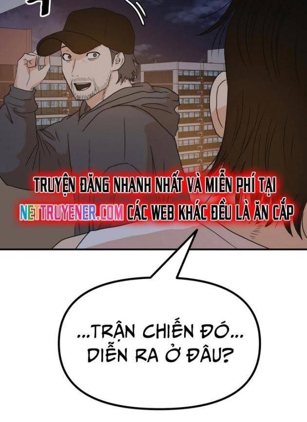 Bạn Trai Vệ Sĩ - Page 94