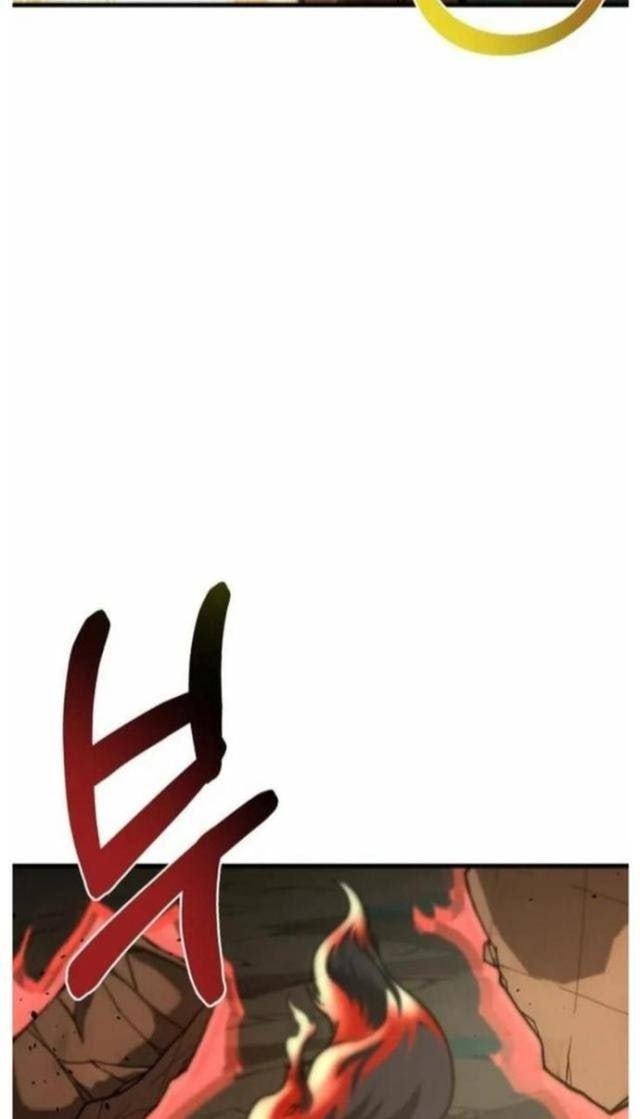 Tôi Là Người Chơi Duy Nhất Đăng Nhập - Page 94