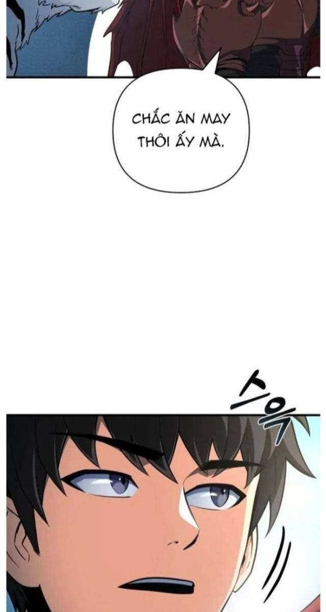 Tôi Là Người Chơi Duy Nhất Đăng Nhập - Page 33