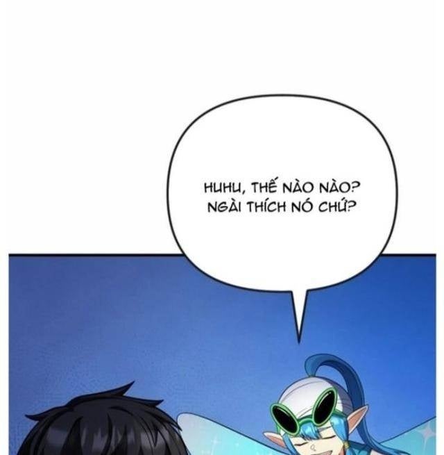 Tôi Là Người Chơi Duy Nhất Đăng Nhập - Page 6